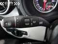 Mercedes-Benz B 180 d 7-GTRONIC PACK PROFESSIONAL - CAMERA Blauw - thumbnail 27