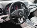 Mercedes-Benz B 180 d 7-GTRONIC PACK PROFESSIONAL - CAMERA Blauw - thumbnail 24