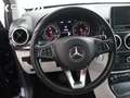 Mercedes-Benz B 180 d 7-GTRONIC PACK PROFESSIONAL - CAMERA Blauw - thumbnail 30
