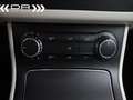 Mercedes-Benz B 180 d 7-GTRONIC PACK PROFESSIONAL - CAMERA Blauw - thumbnail 23