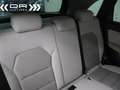 Mercedes-Benz B 180 d 7-GTRONIC PACK PROFESSIONAL - CAMERA Blue - thumbnail 12