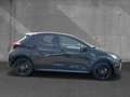 Mazda 2 1.5 CVT Homura Kamera LED Schwarz - thumbnail 4