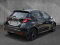 Mazda 2 1.5 CVT Homura Kamera LED Schwarz - thumbnail 3