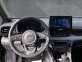 Mazda 2 1.5 CVT Homura Kamera LED Schwarz - thumbnail 8
