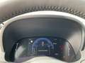Mazda 2 1.5 CVT Homura Kamera LED Schwarz - thumbnail 11