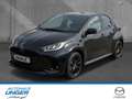 Mazda 2 1.5 CVT Homura Kamera LED Schwarz - thumbnail 1