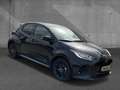Mazda 2 1.5 CVT Homura Kamera LED Schwarz - thumbnail 5