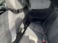 Mazda 2 1.5 CVT Homura Kamera LED Schwarz - thumbnail 10