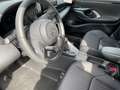 Mazda 2 1.5 CVT Homura Kamera LED Schwarz - thumbnail 7