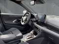 Mazda 2 1.5 CVT Homura Kamera LED Schwarz - thumbnail 9
