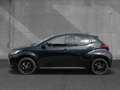 Mazda 2 1.5 CVT Homura Kamera LED Schwarz - thumbnail 2
