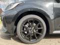 Mazda 2 1.5 CVT Homura Kamera LED Schwarz - thumbnail 6