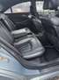 Mercedes-Benz CLS 500 7G-TRONIC. BRABUS. PAKET - thumbnail 11