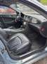 Mercedes-Benz CLS 500 7G-TRONIC. BRABUS. PAKET - thumbnail 9