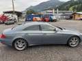 Mercedes-Benz CLS 500 7G-TRONIC. BRABUS. PAKET - thumbnail 8