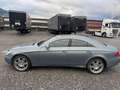 Mercedes-Benz CLS 500 7G-TRONIC. BRABUS. PAKET - thumbnail 3