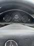 Mercedes-Benz CLS 500 7G-TRONIC. BRABUS. PAKET - thumbnail 17
