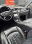 Mercedes-Benz CLS 500 7G-TRONIC. BRABUS. PAKET - thumbnail 10