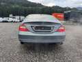 Mercedes-Benz CLS 500 7G-TRONIC. BRABUS. PAKET - thumbnail 5