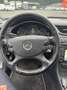 Mercedes-Benz CLS 500 7G-TRONIC. BRABUS. PAKET - thumbnail 18