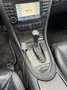 Mercedes-Benz CLS 500 7G-TRONIC. BRABUS. PAKET - thumbnail 15