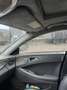 Mercedes-Benz CLS 500 7G-TRONIC. BRABUS. PAKET - thumbnail 19