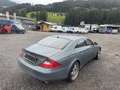 Mercedes-Benz CLS 500 7G-TRONIC. BRABUS. PAKET - thumbnail 4