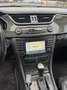 Mercedes-Benz CLS 500 7G-TRONIC. BRABUS. PAKET - thumbnail 16