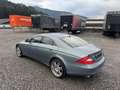 Mercedes-Benz CLS 500 7G-TRONIC. BRABUS. PAKET - thumbnail 6