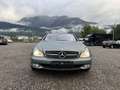Mercedes-Benz CLS 500 7G-TRONIC. BRABUS. PAKET - thumbnail 1