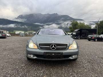 7G-TRONIC. BRABUS. PAKET