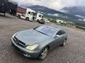 Mercedes-Benz CLS 500 7G-TRONIC. BRABUS. PAKET - thumbnail 2