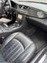 Mercedes-Benz CLS 500 7G-TRONIC. BRABUS. PAKET - thumbnail 13