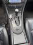 Mercedes-Benz CLS 500 7G-TRONIC. BRABUS. PAKET - thumbnail 20