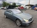 Mercedes-Benz CLS 500 7G-TRONIC. BRABUS. PAKET - thumbnail 7