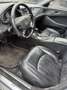 Mercedes-Benz CLS 500 7G-TRONIC. BRABUS. PAKET - thumbnail 14