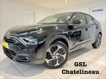 1.2i 130cv Shine 2022 Navi/Clim/Cruise/Cam/Carplay