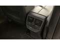 Peugeot 5008 Allure 1.2 PureTech 7-Sitzer AHK WR Sitzh. Verde - thumbnail 13