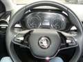 Skoda Fabia Selection Grau - thumbnail 6