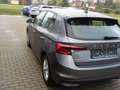 Skoda Fabia Selection Grau - thumbnail 3