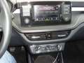 Skoda Fabia Selection Grau - thumbnail 8