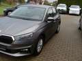 Skoda Fabia Selection Grau - thumbnail 2
