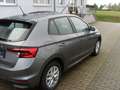 Skoda Fabia Selection Grau - thumbnail 4