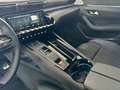 Peugeot 508 SW GT 1.2 elektrisches Panoramaglasdach Noir - thumbnail 17