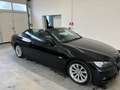 BMW 320 i Cabrio M Sport*Xenon*Leder* Schwarz - thumbnail 19