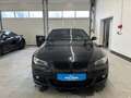 BMW 320 i Cabrio M Sport*Xenon*Leder* Schwarz - thumbnail 2