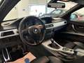 BMW 320 i Cabrio M Sport*Xenon*Leder* Schwarz - thumbnail 9