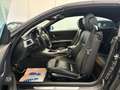 BMW 320 i Cabrio M Sport*Xenon*Leder* Schwarz - thumbnail 7
