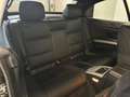 BMW 320 i Cabrio M Sport*Xenon*Leder* Schwarz - thumbnail 12