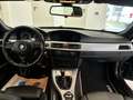 BMW 320 i Cabrio M Sport*Xenon*Leder* Schwarz - thumbnail 16
